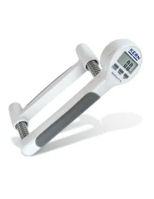 Dynamomètre à main KERN MAP 80K1