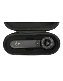 HEINE DELTA 30 PRO Dermatoscope haut de gamme