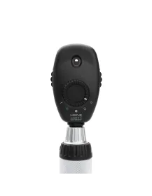 HEINE K180 LED Ophthalmoskop