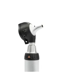 Otoscope HEINE K180 LED