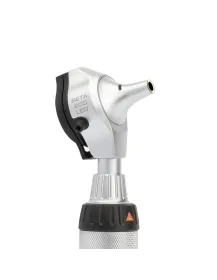 HEINE BETA 200 LED Set de diagnostic avec chargeur de table