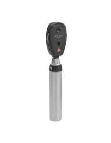 ophtalmoscope HEINE BETA 200S LED poignée rechargeable