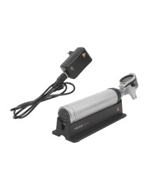 HEINE BETA 200 LED VET Veterinär-Otoskop Set