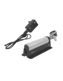 HEINE BETA 200 LED VET Veterinär-Otoskop Set