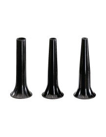 Kit de Otoscope vétérinaire HEINE BETA 200 LED VET