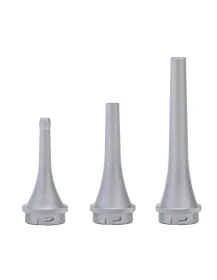 HEINE Veterinär Diagnostik Set