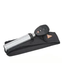 HEINE K180 LED Ophthalmoskop mit Batteriegriff