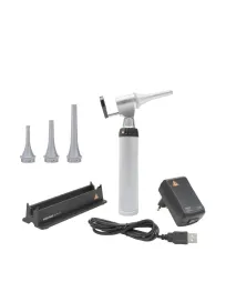 HEINE G100 LED Veterinär Untersuchungs-Instrument