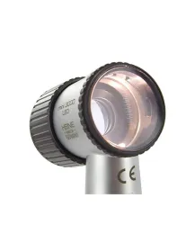 HEINE mini 3000 LED Dermatoskop