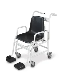 Fauteuil pèse-personne mobile KERN MCD 300K-1