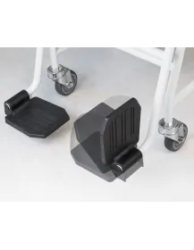 Stuhlwaage KERN MCD 300K-1