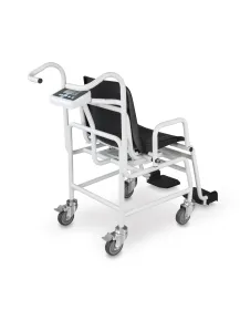 Fauteuil pèse-personne KERN MCD 300K-1