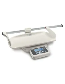 Station de mesure bébés avec autorisation médicale KERN MBC 20K10M