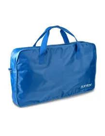 Pèse-bébé pour utilisation mobile avec homologation médicale KERN MBA-M