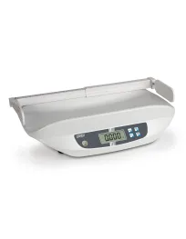 Baby-Messstation mit Eichung und Medizinzulassung KERN MBA-S