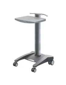 HAEBERLE fuego Chariot à équipements 1, ABS