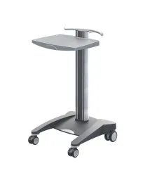 HAEBERLE fuego Gerätewagen 1, ABS