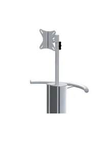 HAEBERLE Monitorhalter alegro