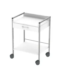 HAEBERLE Variocar Chariot à roulettes 60, 833 mm