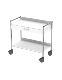 Rollwagen HAEBERLE Variocar 90 mit Schubladen