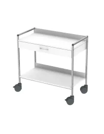 Rollwagen HAEBERLE Variocar 90 mit Schubladen