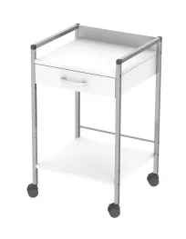 HAEBERLE Variocar Chariot à roulettes 45, 803 mm