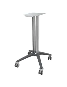 HAEBERLE bravo Chariot d'équipement 1