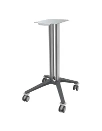 HAEBERLE bravo Gerätewagen 1