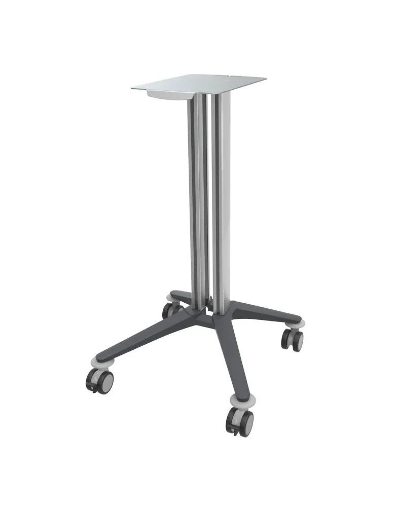 HAEBERLE bravo Gerätewagen 1