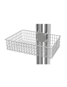 HAEBERLE bravo panier de rangement