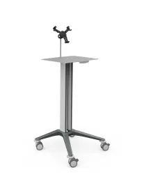 HAEBERLE bravo Chariot pour tablette et iPad