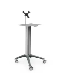 HAEBERLE bravo Chariot pour tablette et iPad
