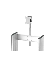 HAEBERLE swingo-clinic support d'écran