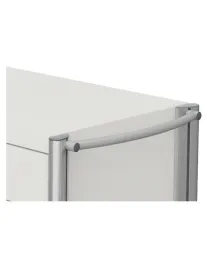 HAEBERLE keo Chariot pour modules ISO 1