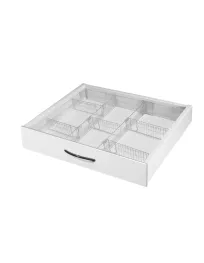 Insert de tiroir HAEBERLE pour Variocar 60