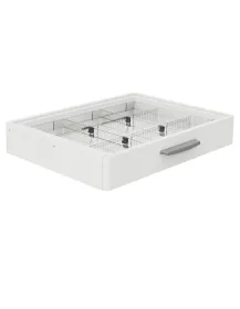 Insert de tiroir pour HAEBERLE doppio 45