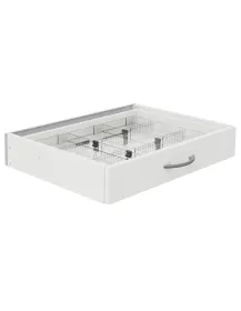 Insert de tiroir pour HAEBERLE swingo-clinic 60