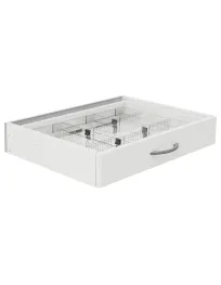 Insert de tiroir pour HAEBERLE swingo-clinic 60