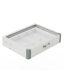 Insert de tiroir pour HAEBERLE toro 60