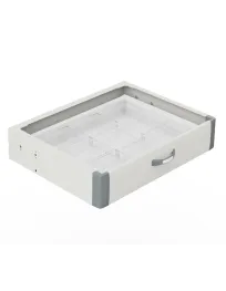 Insert de tiroir pour HAEBERLE toro 60