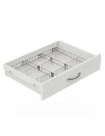 Insert de tiroir pour HAEBERLE keo 125