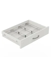 Insert de tiroir pour HAEBERLE keo 125