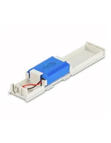 KERN YMR-01 Akkubetrieb intern passend für Modelle MCN, MPN, MWN