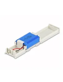 KERN YMR-01 Batterie rechargeable pour balances médicales MCN, MPN, MWN