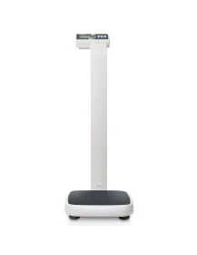 Personenwaage mit Medizinzulassung KERN MPN 200K-1PM WLAN