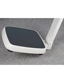 Personenwaage mit Medizinzulassung KERN MPN 200K-1PM WLAN