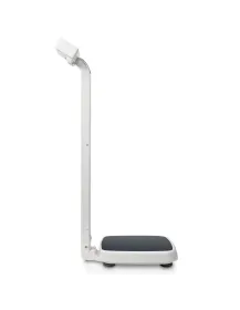 Personenwaage mit Medizinzulassung KERN MPN 200K-1PM WLAN