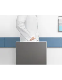 Pèse-personne avec approbation médicale KERN MPC 300K-1LM