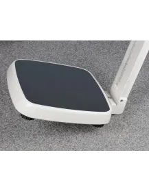 Personenwaage mit Medizinzulassung KERN MPN 200K-1HM WLAN