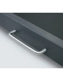 Balance pour fauteuils roulants avec approbation médicale KERN MWN 300K-1M WiFi